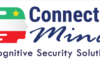 AI, nasce ConnectED Mind (CNR-AISES): la nuova startup italiana ...