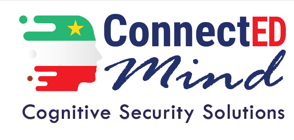 AI, nasce ConnectED Mind (CNR-AISES): la nuova startup italiana ...