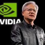 CEO da Nvidia diz que boom da IA ​​deve gerar períodos de seis ...