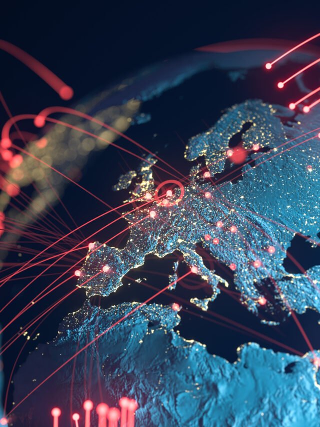 Orayon: A “Netflix da IA” Chega para unificar o mercado global