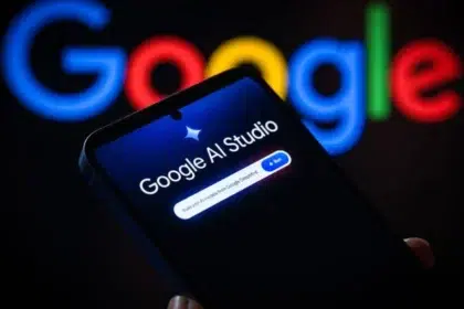 Nova IA do Google usa dados de vários aplicativos para fornecer ...
