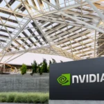 Trump quer que Nvidia venda chips avançados de IA a Pequim - Times ...