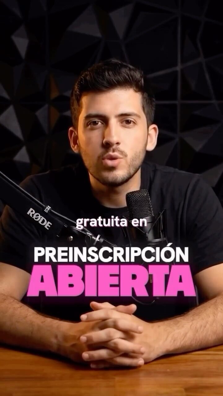 Instagram post from orayon.news. This post is in position 2.