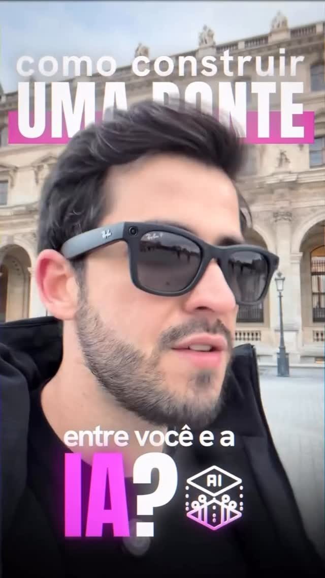 Instagram post from orayon.news. This post is in position 4.