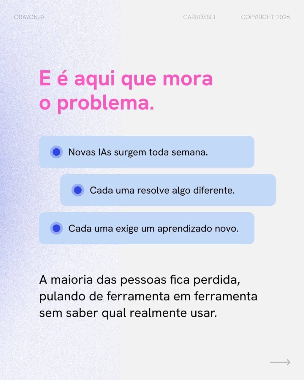 Instagram post from orayon.news. This post is in position 6.