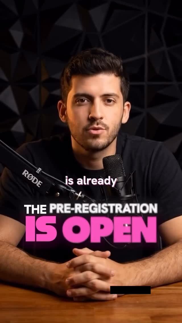 Instagram post from orayon.news. This post is in position 1.