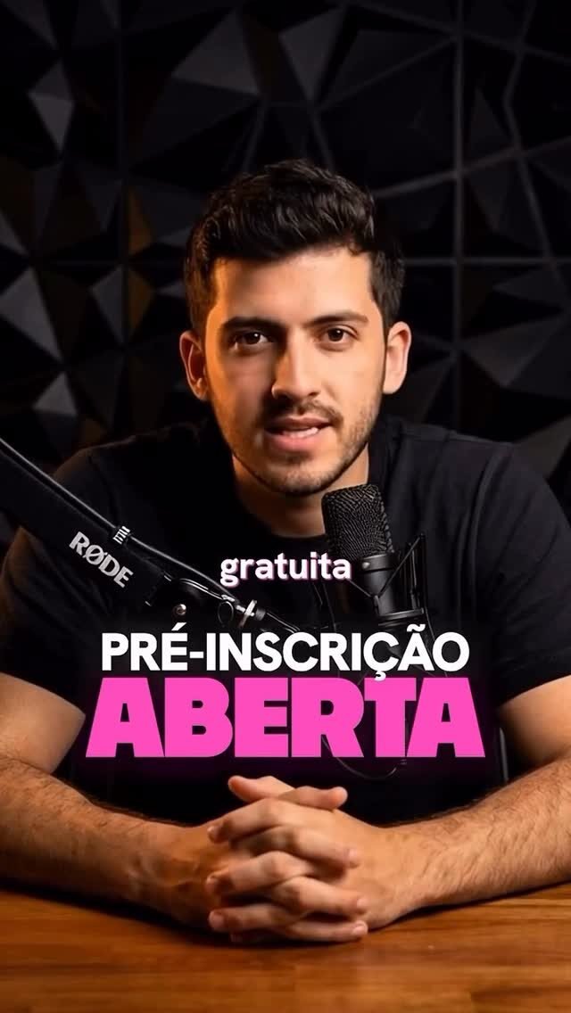 Instagram post from orayon.news. This post is in position 3.