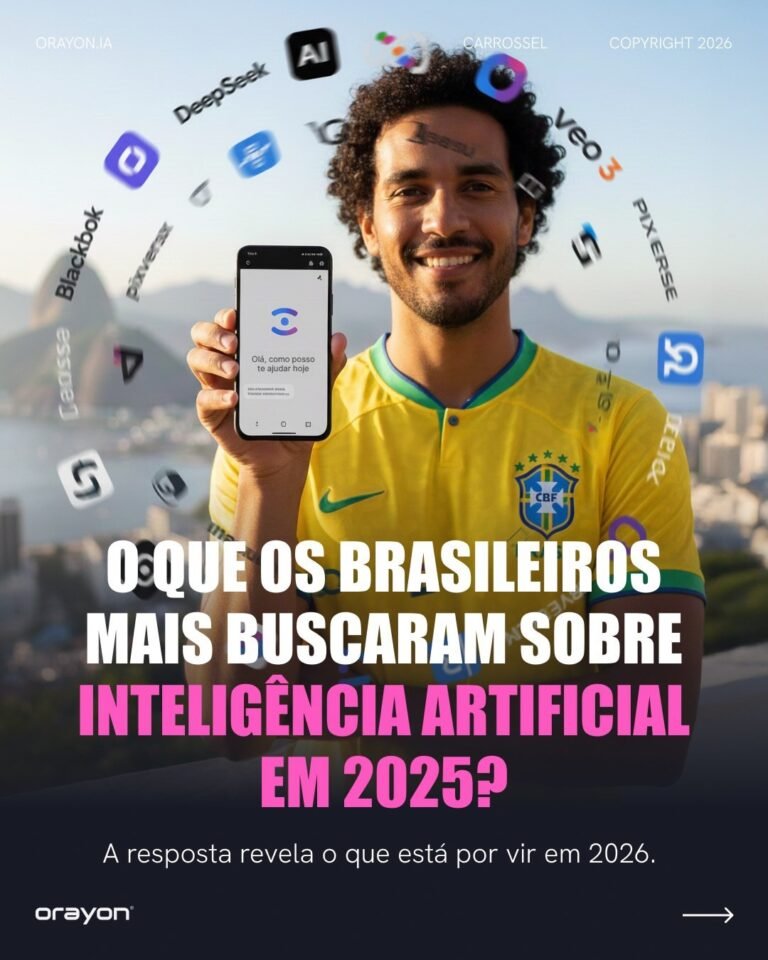 Instagram post from orayon.news. This post is in position 5.